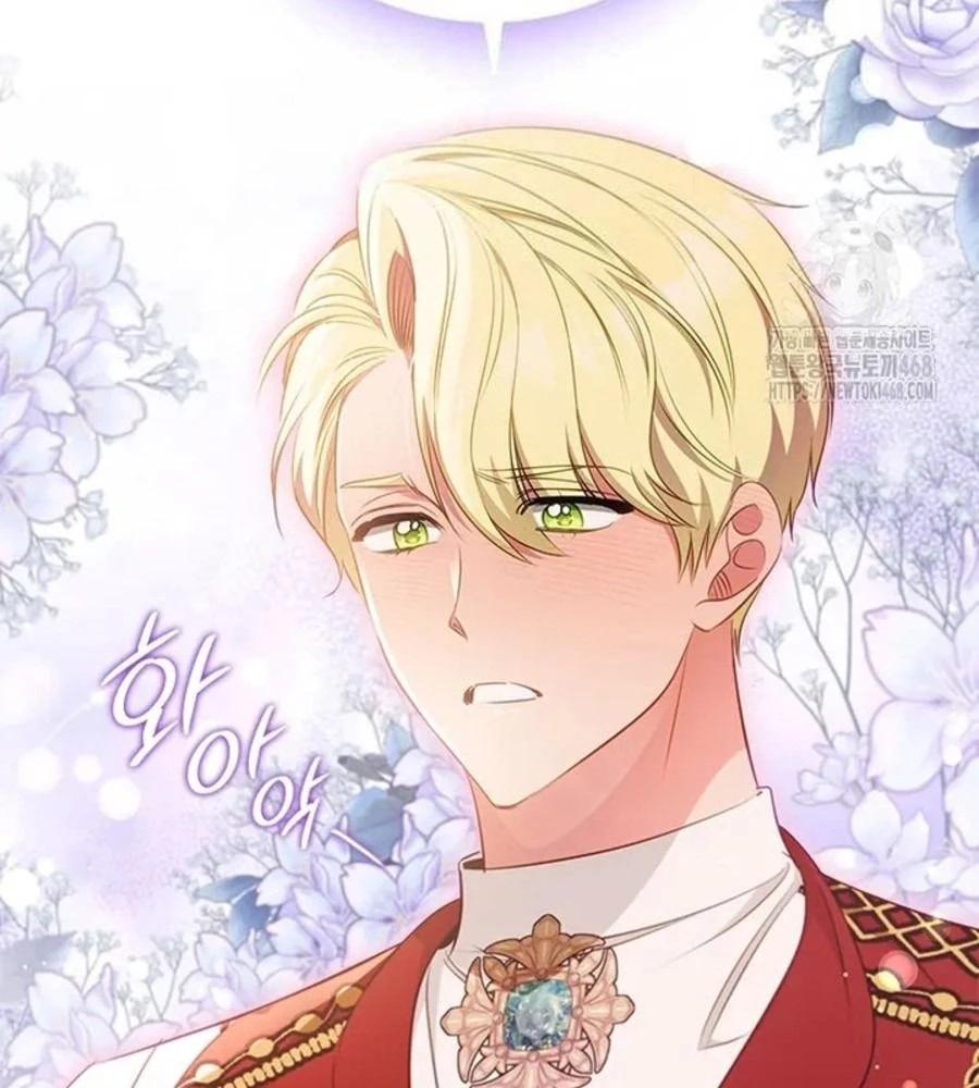 Đã Bảo Nữ Chính Đang Cải Trang Cơ Mà! Chapter 58 - Trang 2