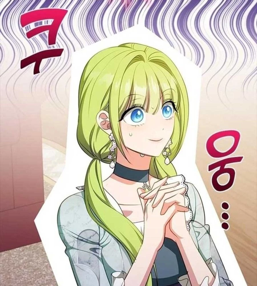 Đã Bảo Nữ Chính Đang Cải Trang Cơ Mà! Chapter 58 - Trang 2