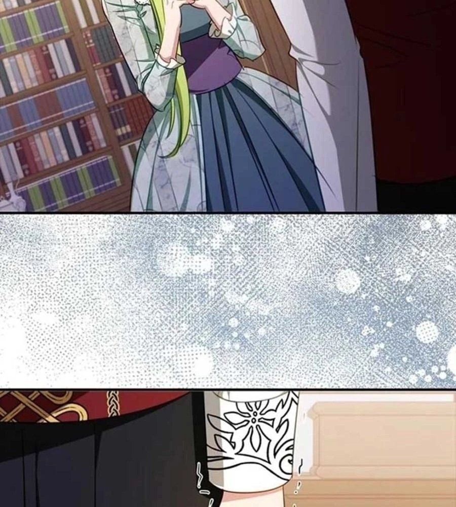 Đã Bảo Nữ Chính Đang Cải Trang Cơ Mà! Chapter 58 - Trang 2