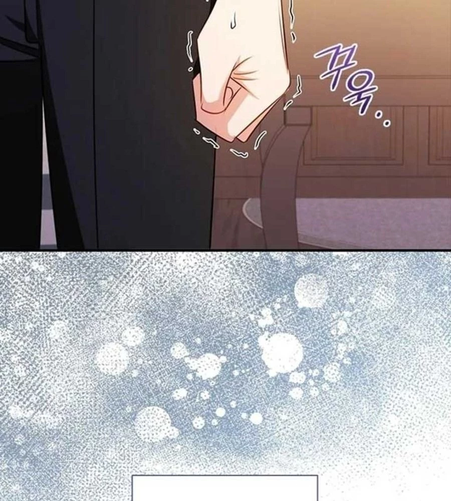 Đã Bảo Nữ Chính Đang Cải Trang Cơ Mà! Chapter 58 - Trang 2