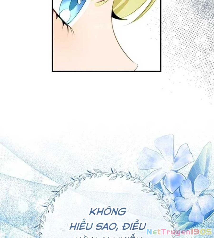 Đã Bảo Nữ Chính Đang Cải Trang Cơ Mà! Chapter 58 - Trang 2