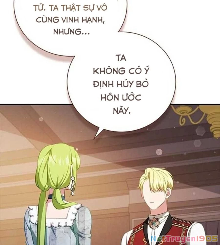 Đã Bảo Nữ Chính Đang Cải Trang Cơ Mà! Chapter 58 - Trang 2