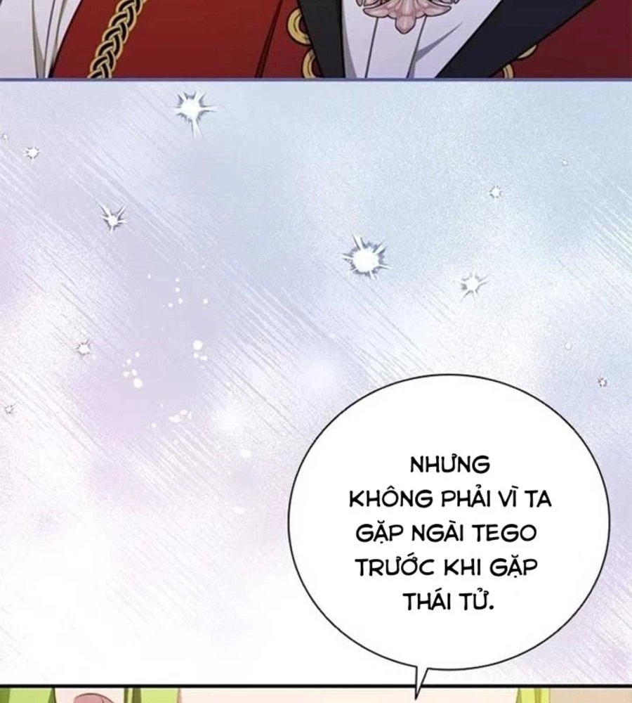 Đã Bảo Nữ Chính Đang Cải Trang Cơ Mà! Chapter 58 - Trang 2