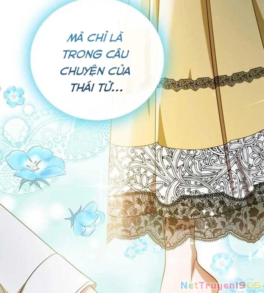 Đã Bảo Nữ Chính Đang Cải Trang Cơ Mà! Chapter 58 - Trang 2
