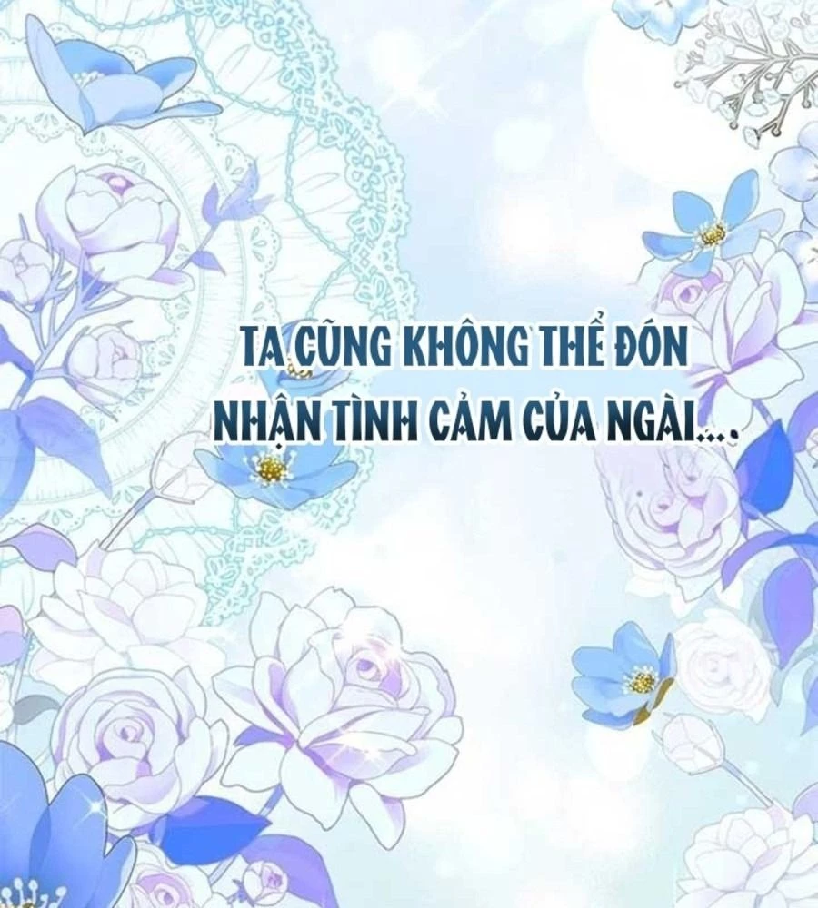 Đã Bảo Nữ Chính Đang Cải Trang Cơ Mà! Chapter 58 - Trang 2