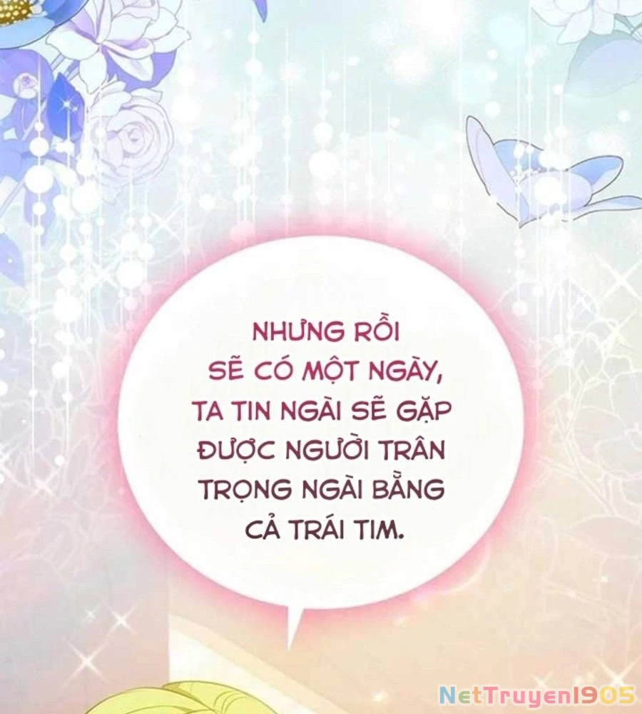 Đã Bảo Nữ Chính Đang Cải Trang Cơ Mà! Chapter 58 - Trang 2