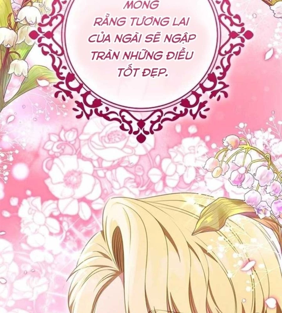 Đã Bảo Nữ Chính Đang Cải Trang Cơ Mà! Chapter 58 - Trang 2