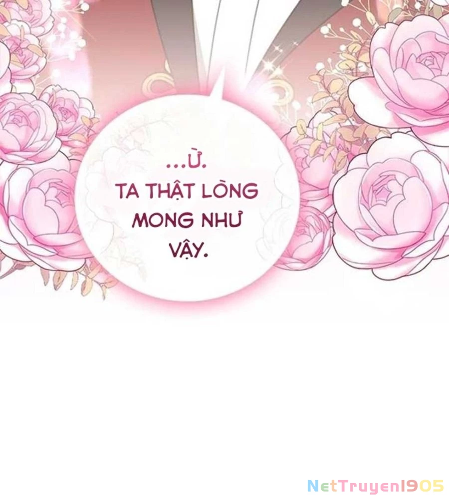 Đã Bảo Nữ Chính Đang Cải Trang Cơ Mà! Chapter 58 - Trang 2