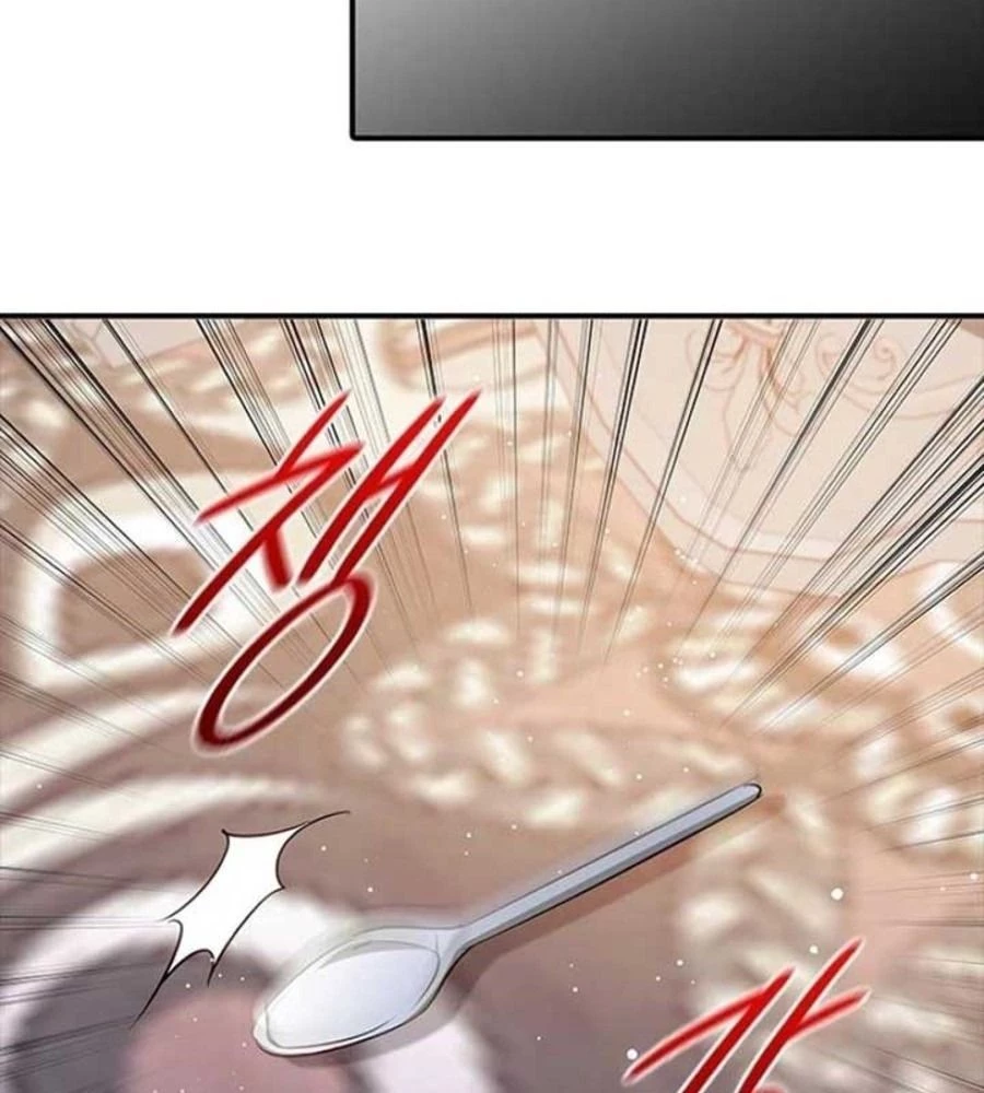 Đã Bảo Nữ Chính Đang Cải Trang Cơ Mà! Chapter 58 - Trang 2