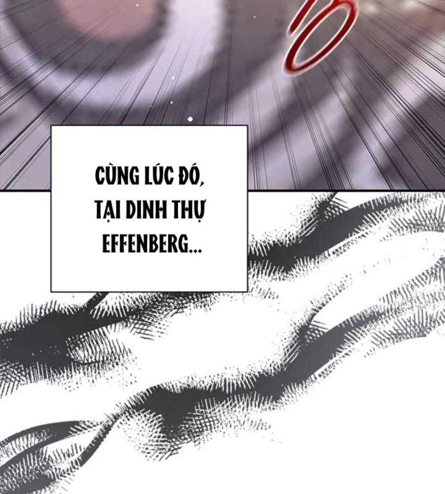 Đã Bảo Nữ Chính Đang Cải Trang Cơ Mà! Chapter 58 - Trang 2