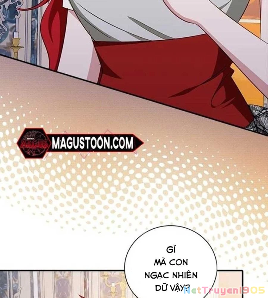Đã Bảo Nữ Chính Đang Cải Trang Cơ Mà! Chapter 58 - Trang 2