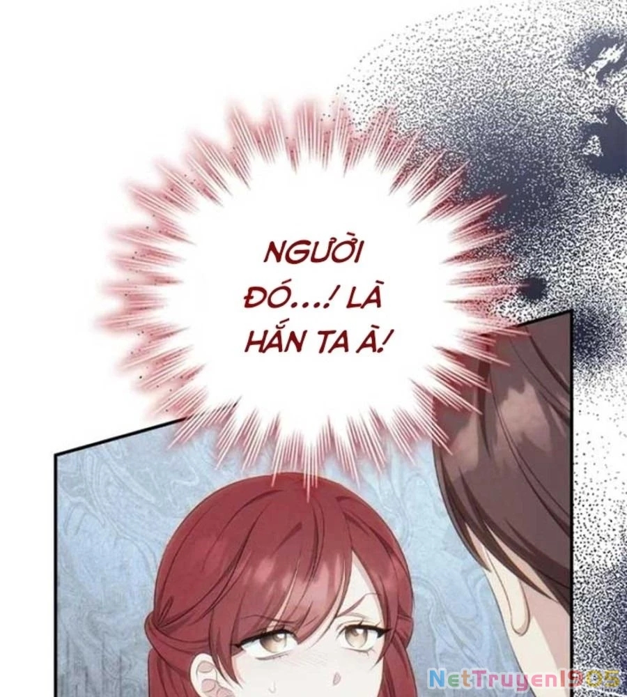 Đã Bảo Nữ Chính Đang Cải Trang Cơ Mà! Chapter 58 - Trang 2