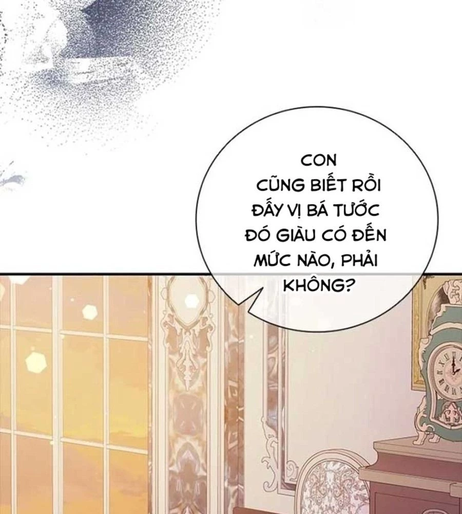 Đã Bảo Nữ Chính Đang Cải Trang Cơ Mà! Chapter 58 - Trang 2