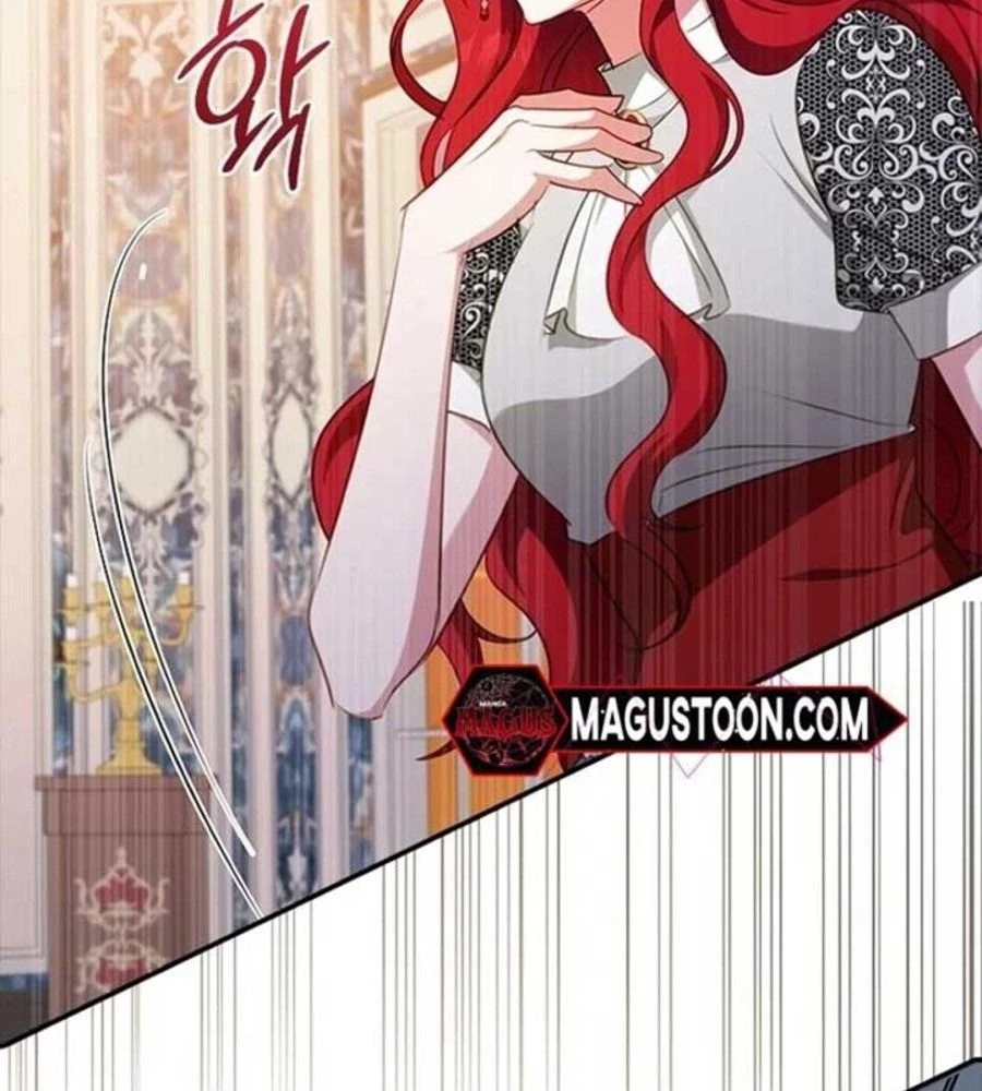 Đã Bảo Nữ Chính Đang Cải Trang Cơ Mà! Chapter 58 - Trang 2