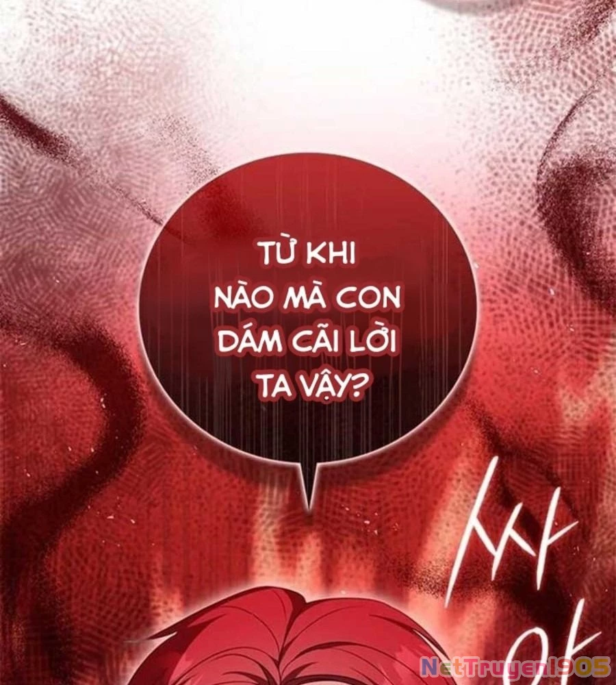 Đã Bảo Nữ Chính Đang Cải Trang Cơ Mà! Chapter 58 - Trang 2