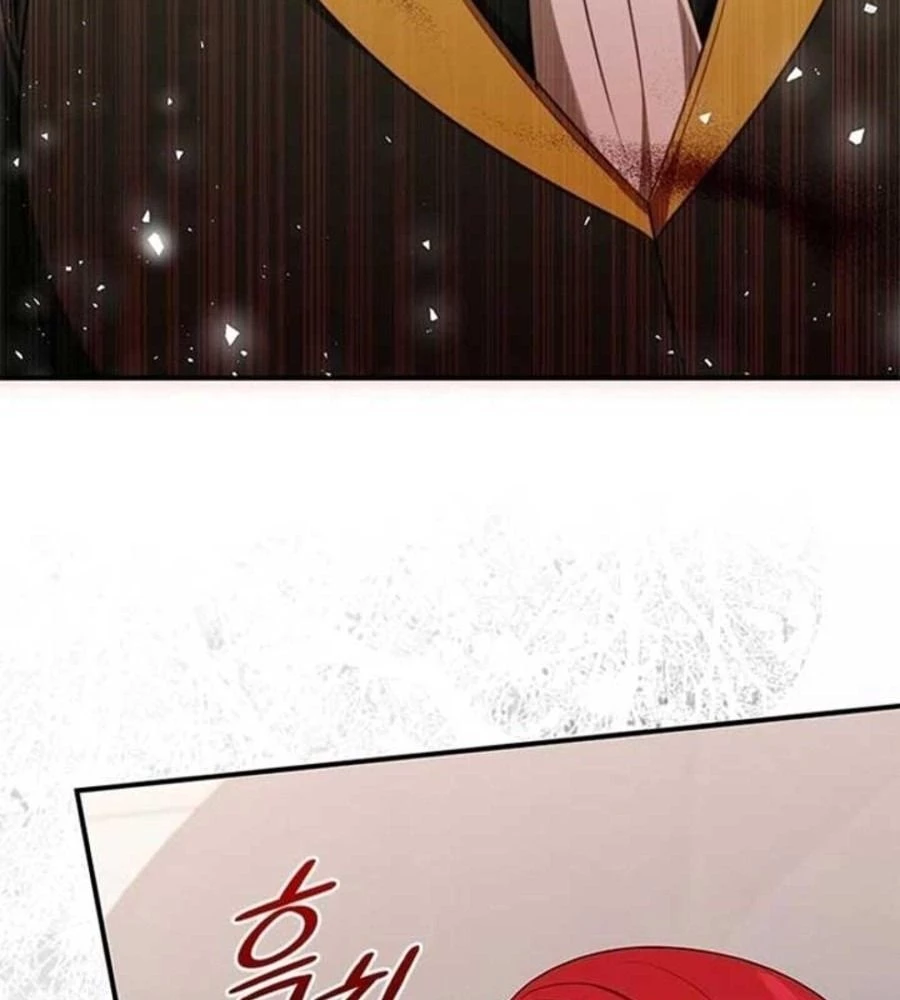 Đã Bảo Nữ Chính Đang Cải Trang Cơ Mà! Chapter 58 - Trang 2