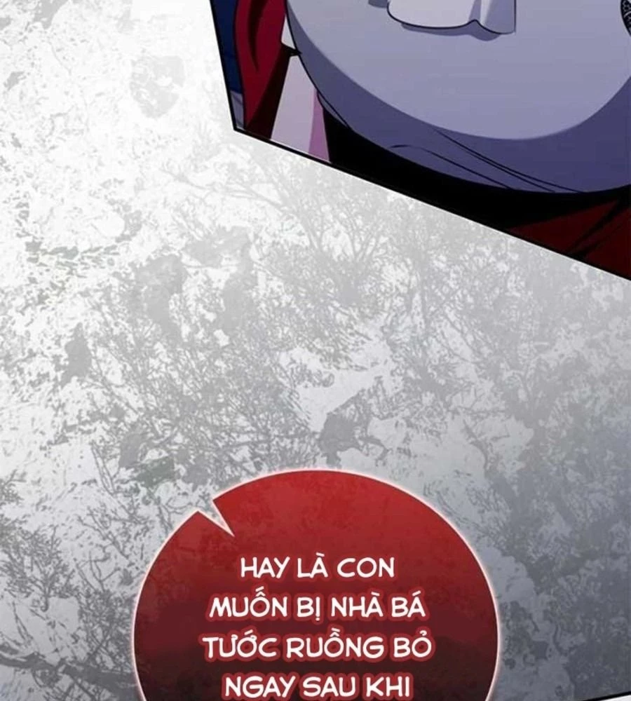Đã Bảo Nữ Chính Đang Cải Trang Cơ Mà! Chapter 58 - Trang 2