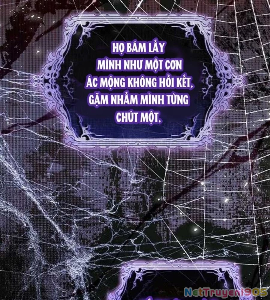 Đã Bảo Nữ Chính Đang Cải Trang Cơ Mà! Chapter 58 - Trang 2