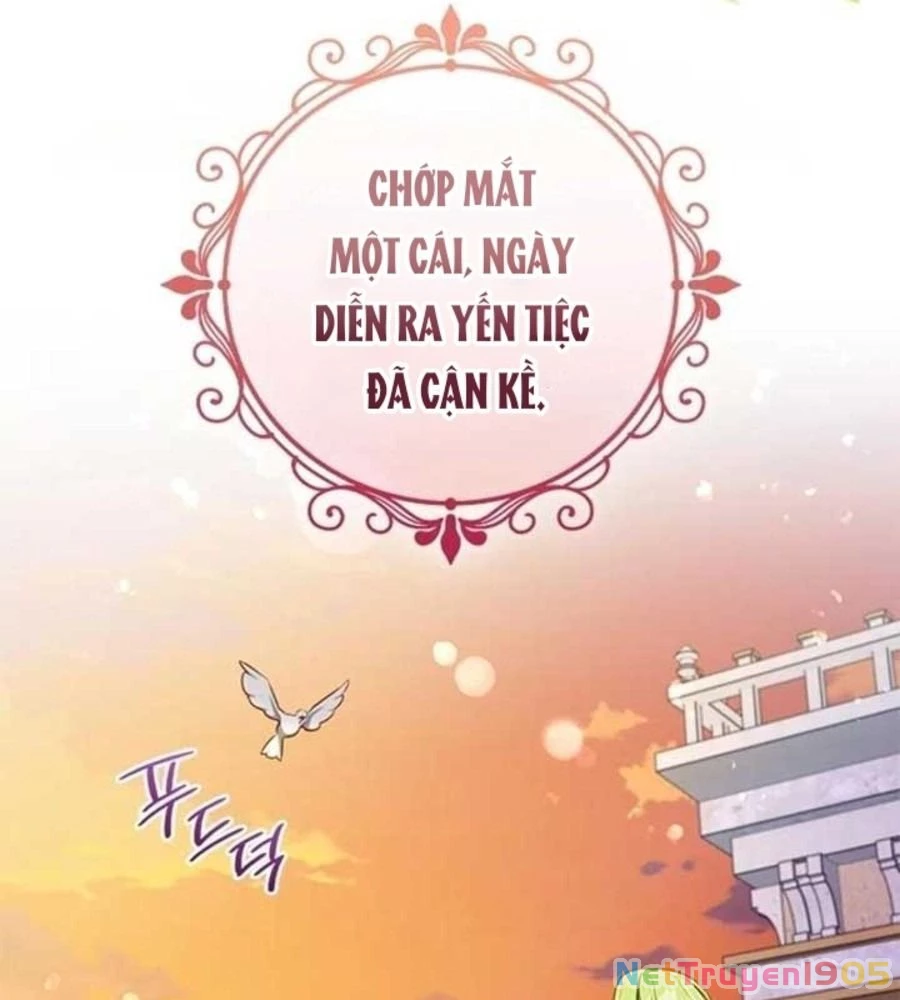 Đã Bảo Nữ Chính Đang Cải Trang Cơ Mà! Chapter 58 - Trang 2