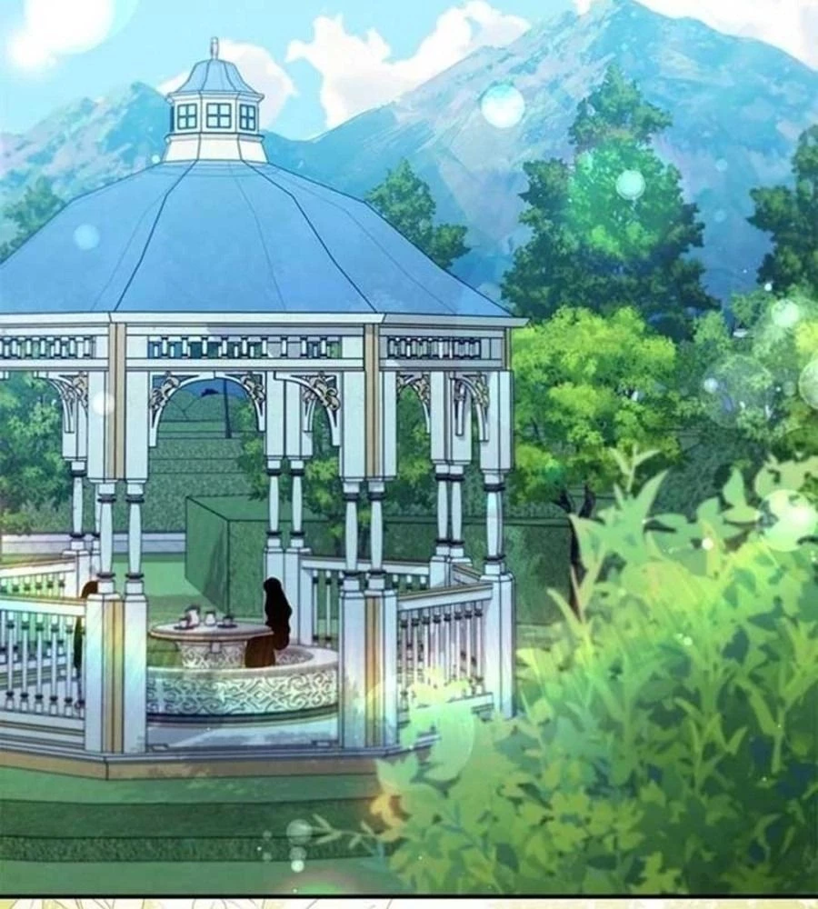 Đã Bảo Nữ Chính Đang Cải Trang Cơ Mà! Chapter 58 - Trang 2