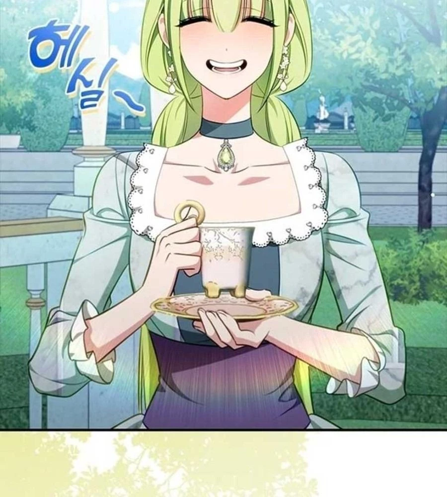 Đã Bảo Nữ Chính Đang Cải Trang Cơ Mà! Chapter 58 - Trang 2
