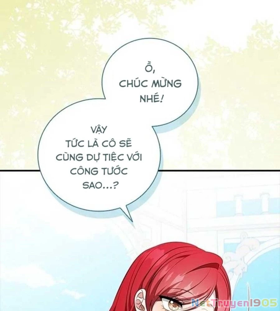 Đã Bảo Nữ Chính Đang Cải Trang Cơ Mà! Chapter 58 - Trang 2