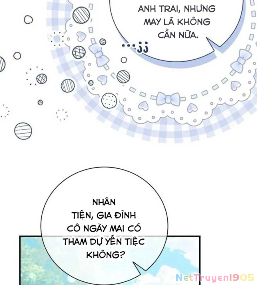 Đã Bảo Nữ Chính Đang Cải Trang Cơ Mà! Chapter 58 - Trang 2