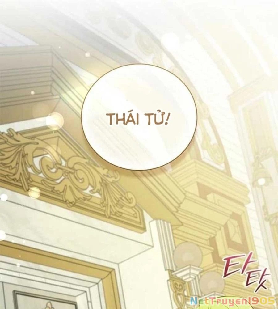 Đã Bảo Nữ Chính Đang Cải Trang Cơ Mà! Chapter 58 - Trang 2