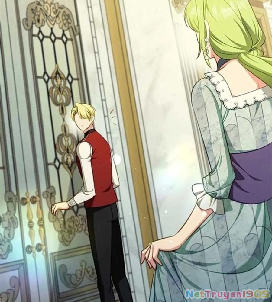 Đã Bảo Nữ Chính Đang Cải Trang Cơ Mà! Chapter 58 - Trang 2