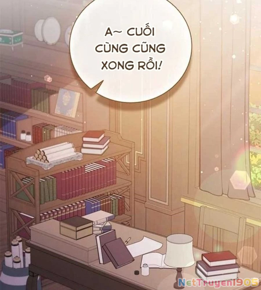 Đã Bảo Nữ Chính Đang Cải Trang Cơ Mà! Chapter 58 - Trang 2