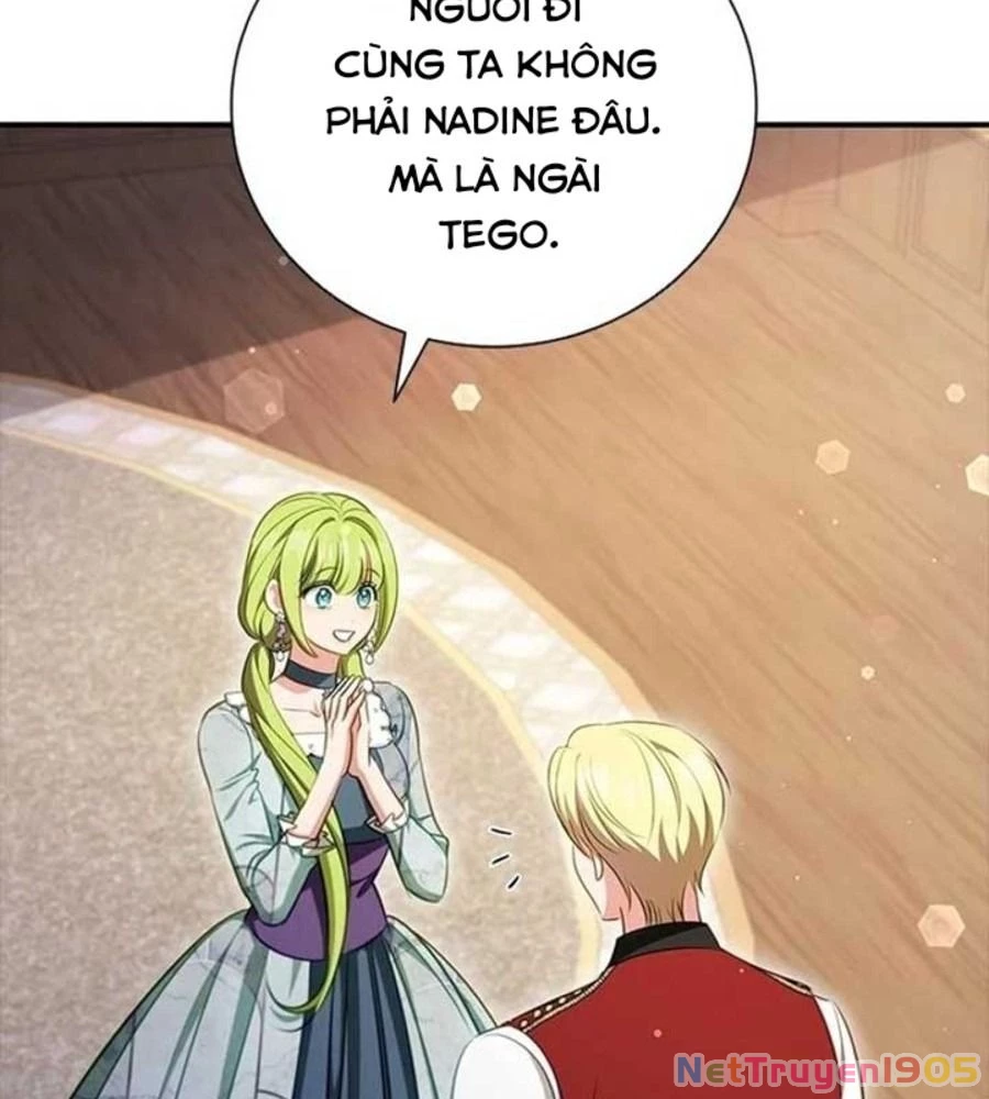 Đã Bảo Nữ Chính Đang Cải Trang Cơ Mà! Chapter 58 - Trang 2