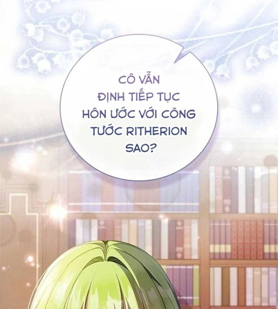 Đã Bảo Nữ Chính Đang Cải Trang Cơ Mà! Chapter 58 - Trang 2