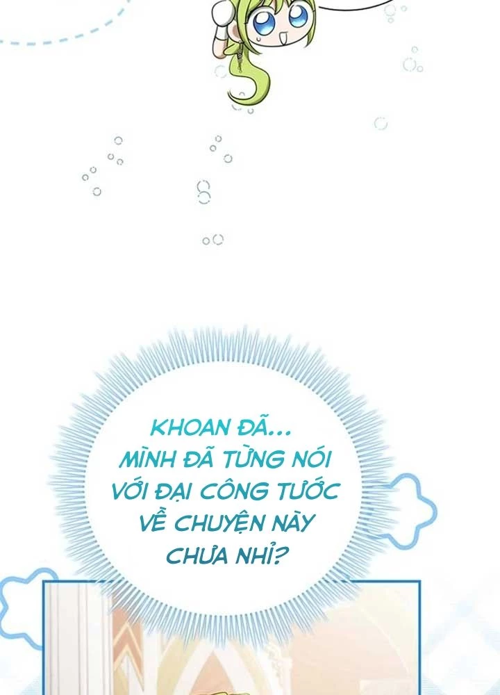 Đã Bảo Nữ Chính Đang Cải Trang Cơ Mà! Chapter 60 - Trang 2