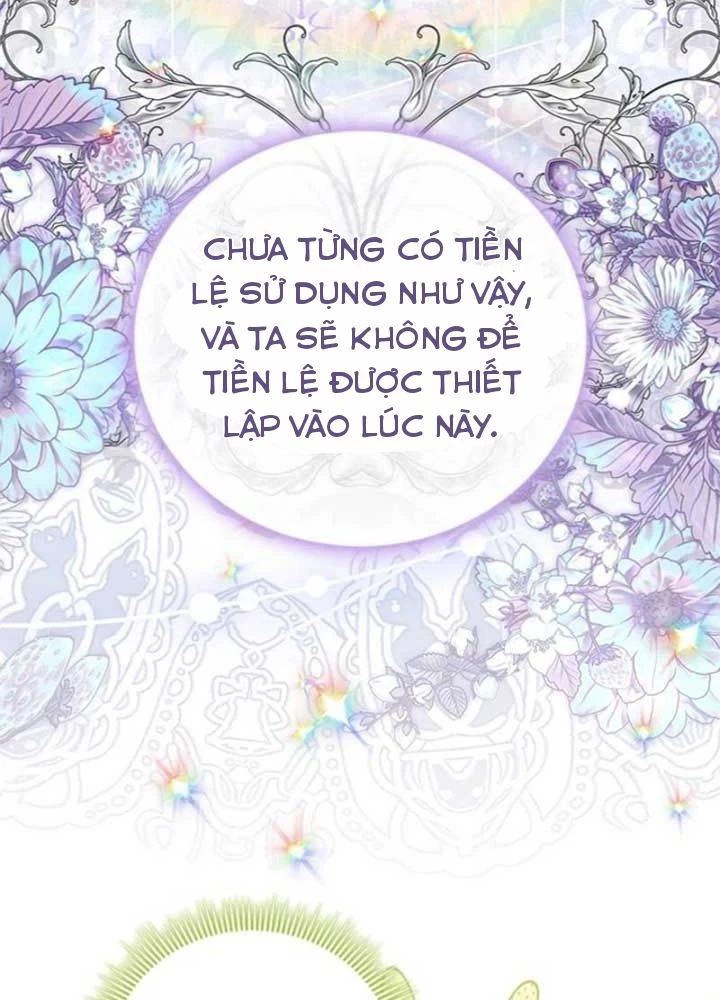 Đã Bảo Nữ Chính Đang Cải Trang Cơ Mà! Chapter 60 - Trang 2