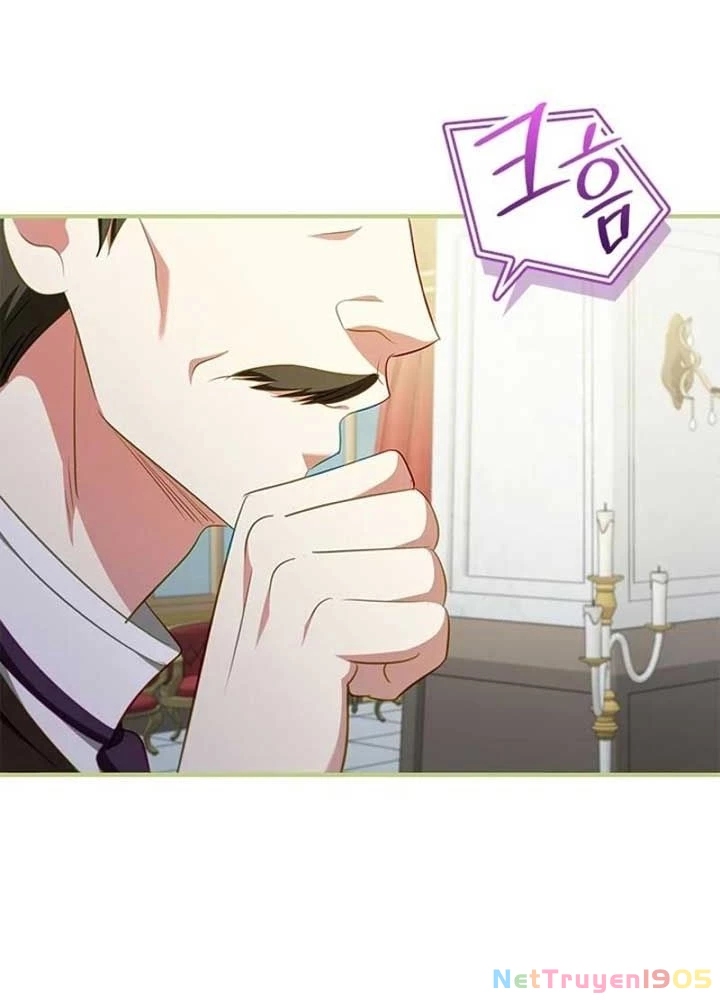 Đã Bảo Nữ Chính Đang Cải Trang Cơ Mà! Chapter 60 - Trang 2