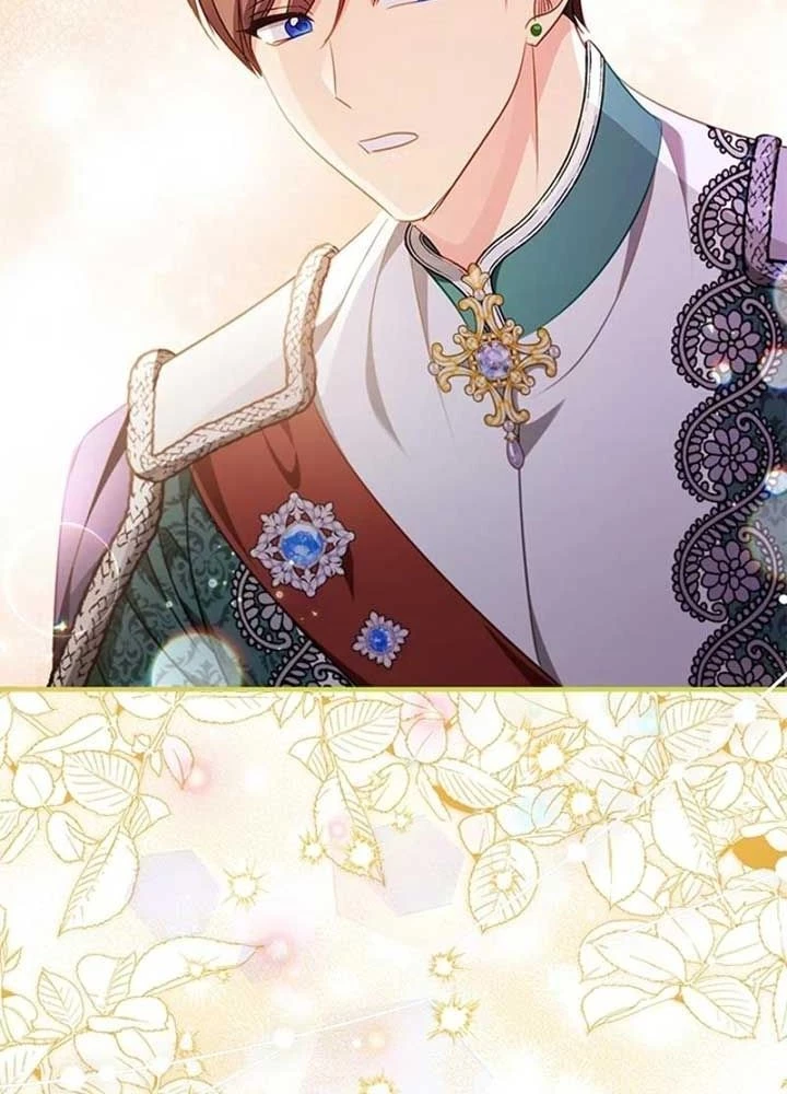 Đã Bảo Nữ Chính Đang Cải Trang Cơ Mà! Chapter 60 - Trang 2