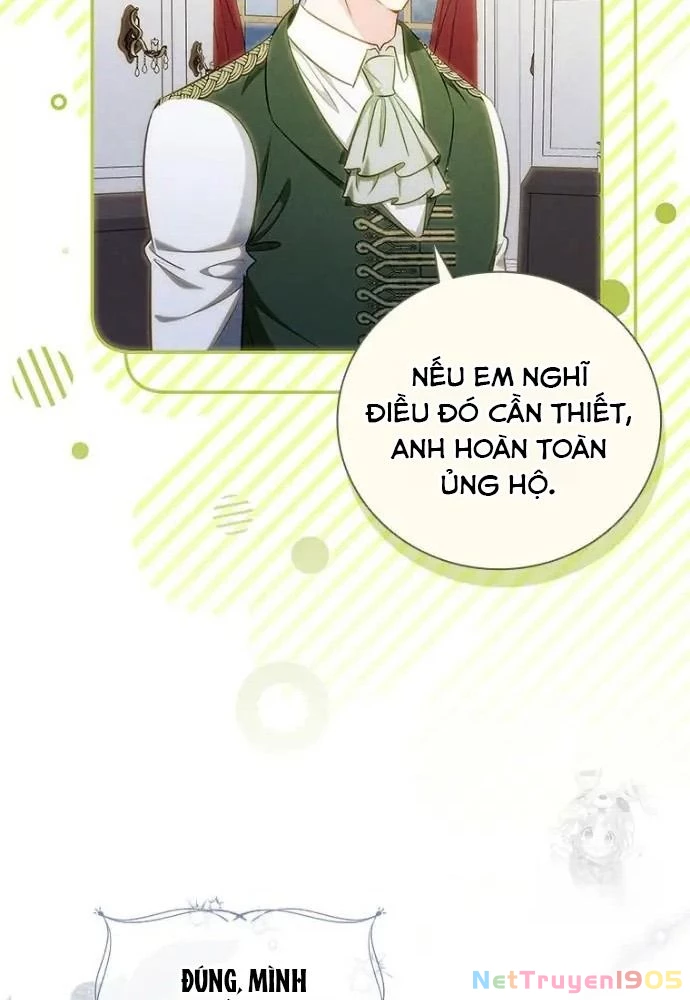 Đã Bảo Nữ Chính Đang Cải Trang Cơ Mà! Chapter 61 - Trang 2