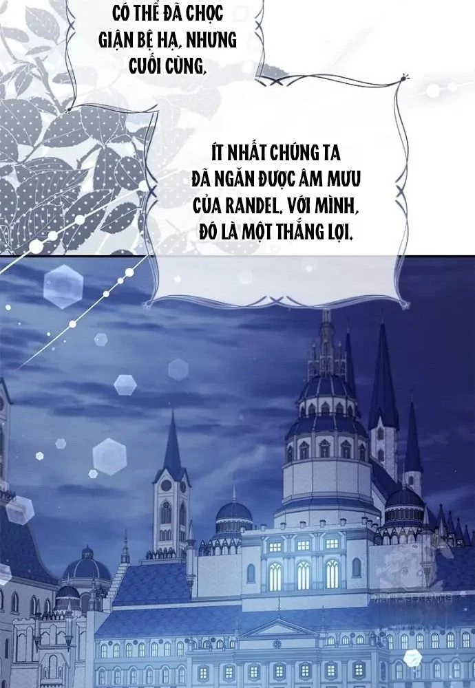 Đã Bảo Nữ Chính Đang Cải Trang Cơ Mà! Chapter 61 - Trang 2