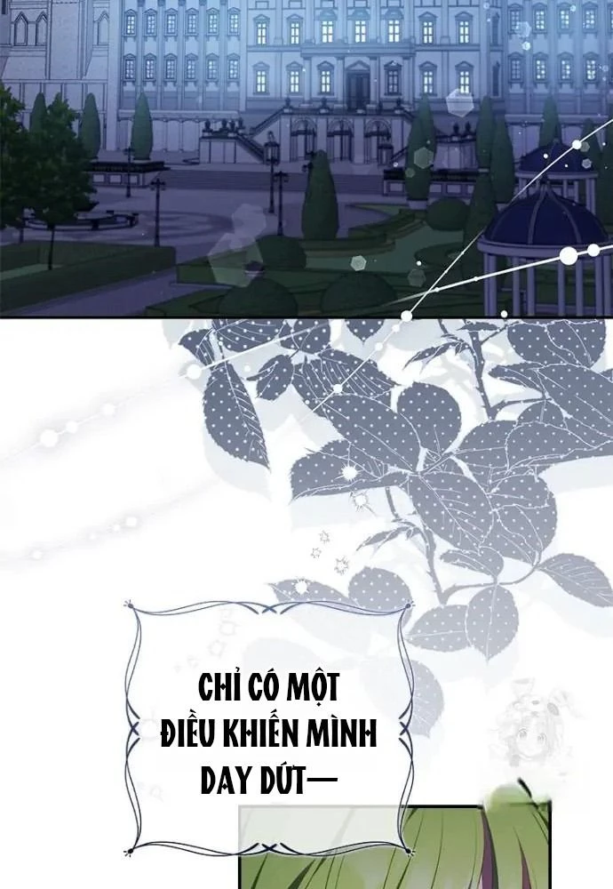 Đã Bảo Nữ Chính Đang Cải Trang Cơ Mà! Chapter 61 - Trang 2