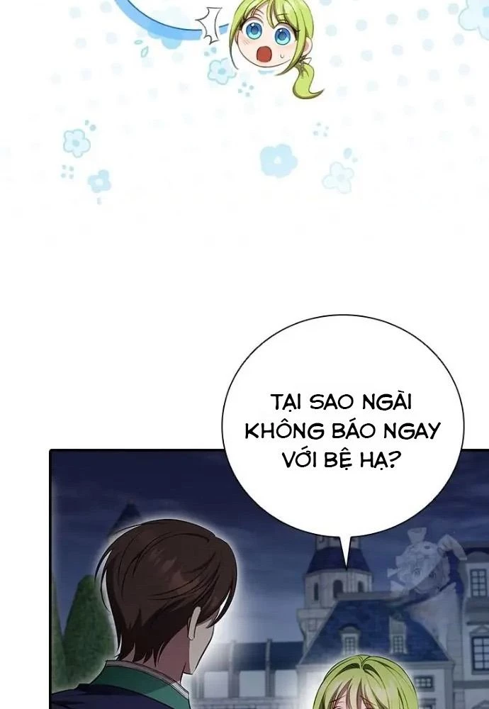 Đã Bảo Nữ Chính Đang Cải Trang Cơ Mà! Chapter 61 - Trang 2