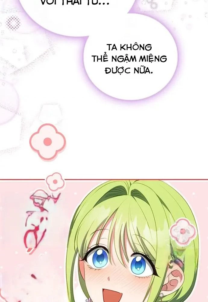 Đã Bảo Nữ Chính Đang Cải Trang Cơ Mà! Chapter 61 - Trang 2