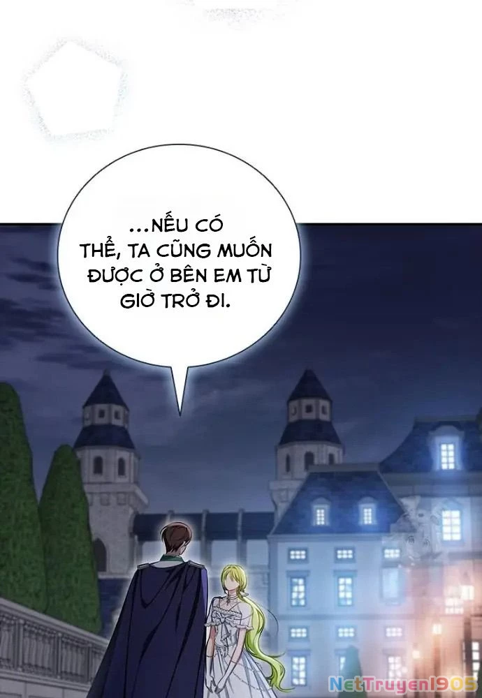 Đã Bảo Nữ Chính Đang Cải Trang Cơ Mà! Chapter 61 - Trang 2