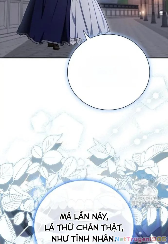 Đã Bảo Nữ Chính Đang Cải Trang Cơ Mà! Chapter 61 - Trang 2