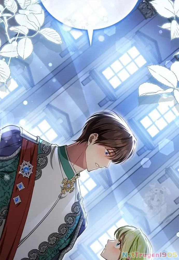 Đã Bảo Nữ Chính Đang Cải Trang Cơ Mà! Chapter 61 - Trang 2