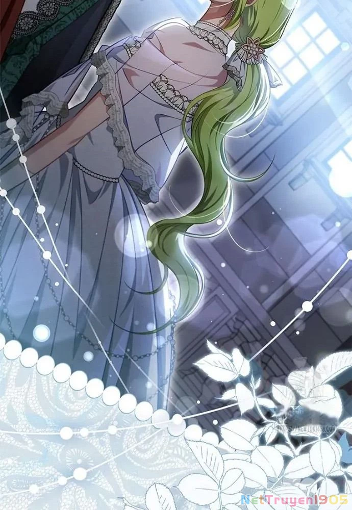 Đã Bảo Nữ Chính Đang Cải Trang Cơ Mà! Chapter 61 - Trang 2