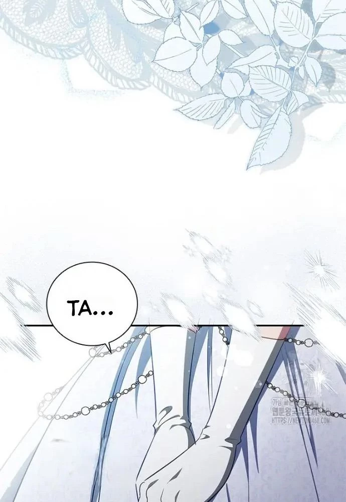 Đã Bảo Nữ Chính Đang Cải Trang Cơ Mà! Chapter 61 - Trang 2