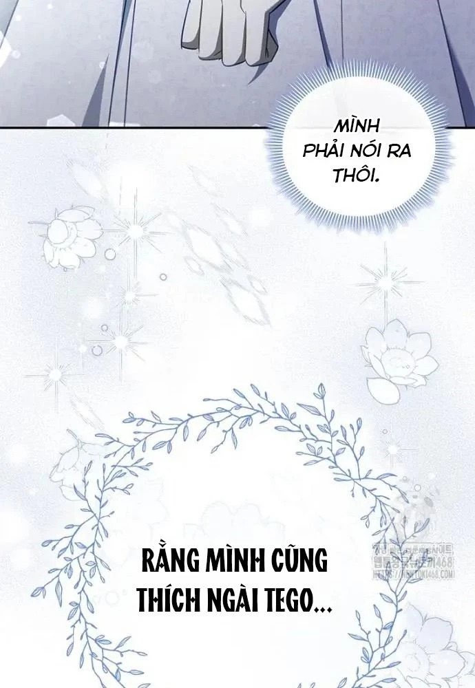 Đã Bảo Nữ Chính Đang Cải Trang Cơ Mà! Chapter 61 - Trang 2