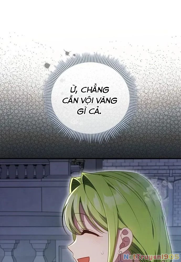 Đã Bảo Nữ Chính Đang Cải Trang Cơ Mà! Chapter 61 - Trang 2