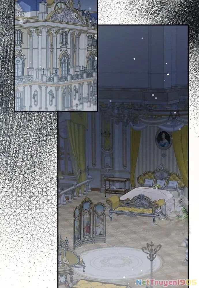 Đã Bảo Nữ Chính Đang Cải Trang Cơ Mà! Chapter 61 - Trang 2