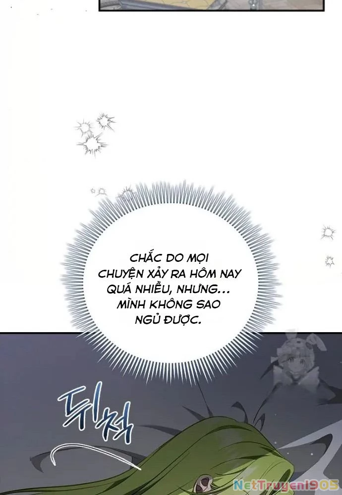 Đã Bảo Nữ Chính Đang Cải Trang Cơ Mà! Chapter 61 - Trang 2